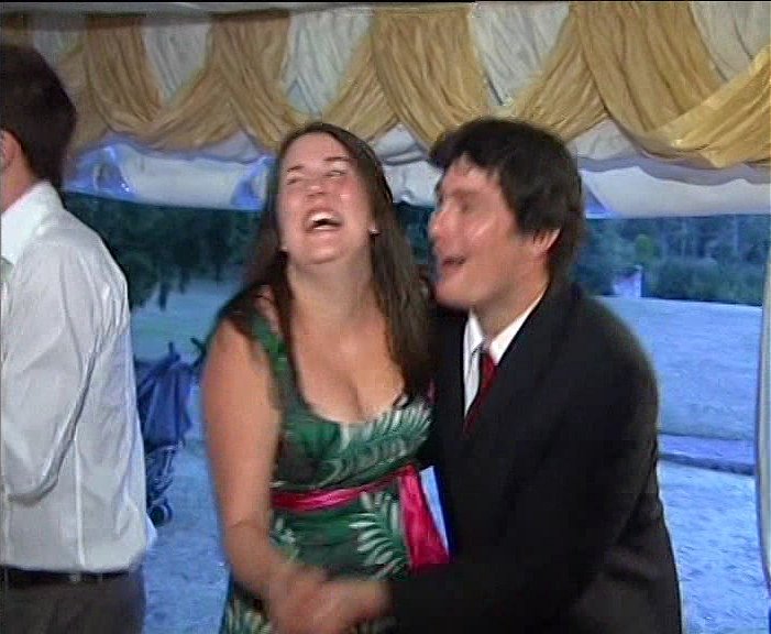 Photo5