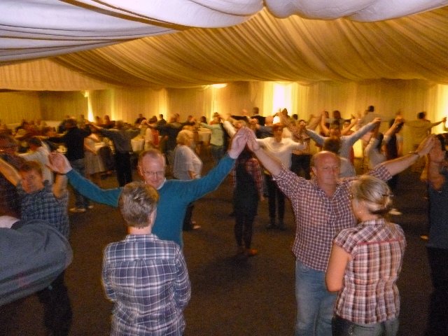 Photo4